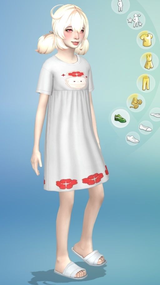 ˯£棩