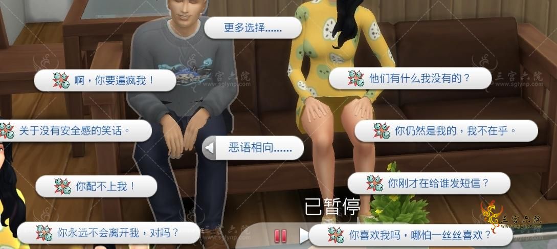 ͼƬ8.png