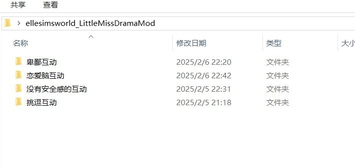 ͼƬ7.png