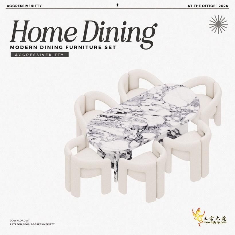 2024_April_Dining_Furniture_Collection.png