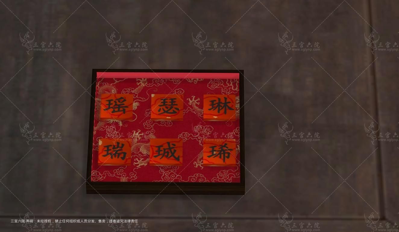 3bc892c2d6bc68b8b5a4e42acb103b6.png