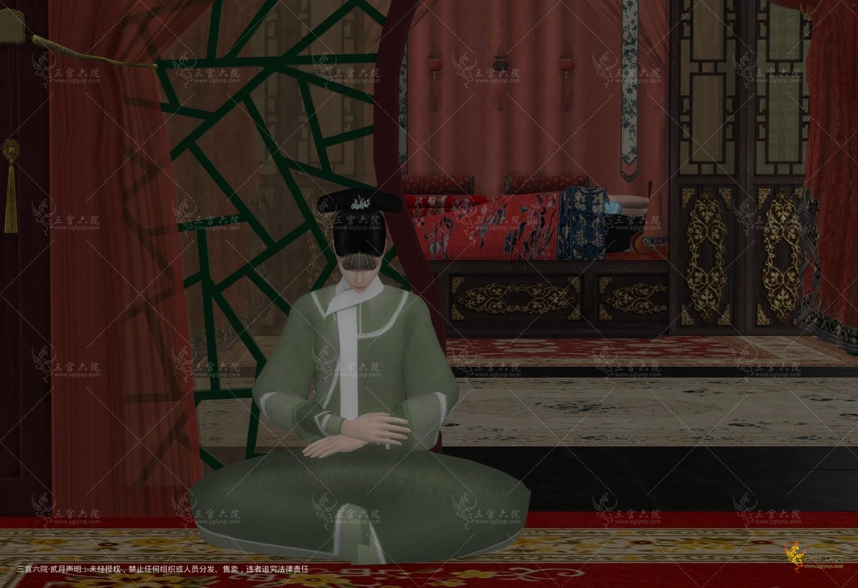 5.png
