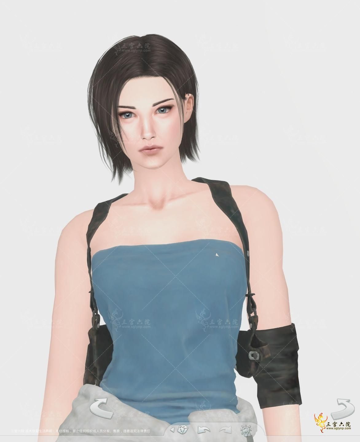 ΢ͼƬ_20250208191551.png