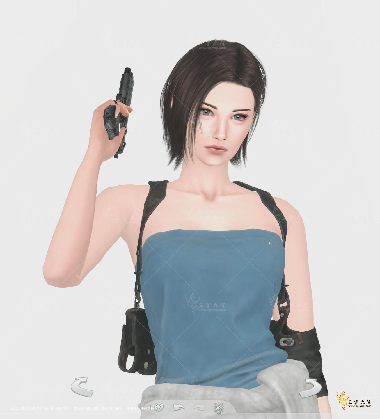 ΢ͼƬ_20250208191605.png