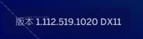1739073653917.jpg