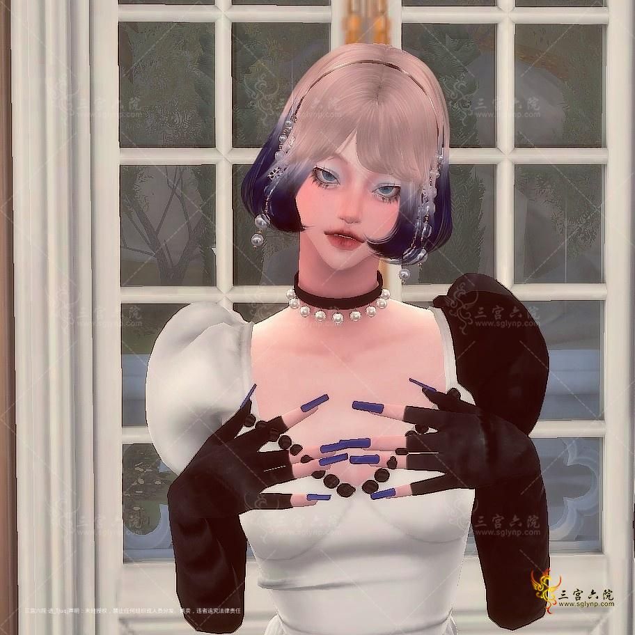 The Sims 4 2025_2_9 17_04_57_.jpg
