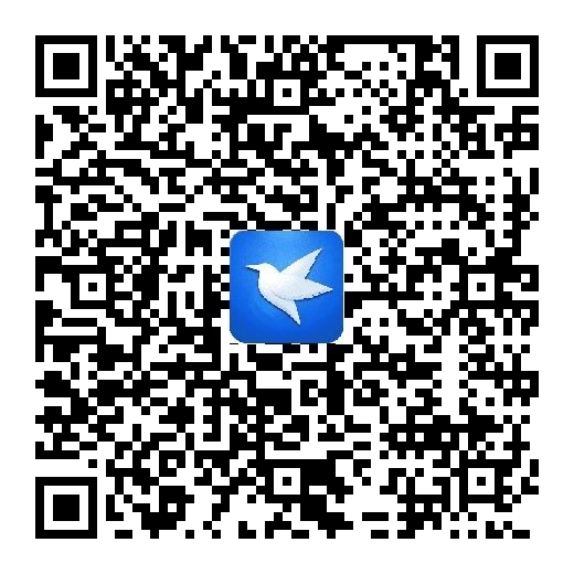 lALPDf0i-e_u8OfNAgjNAgg_520_520.png_720x720g.jpg