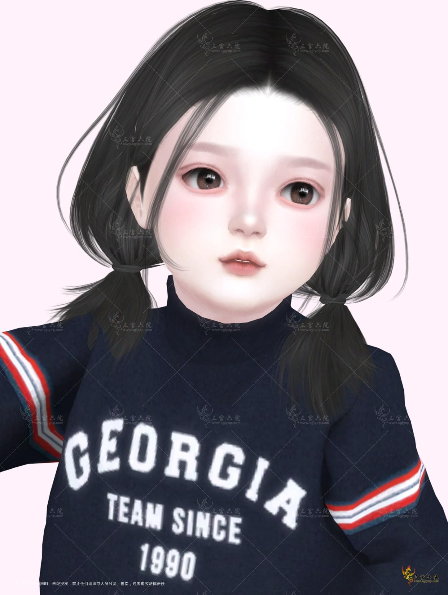 ֭.jpg