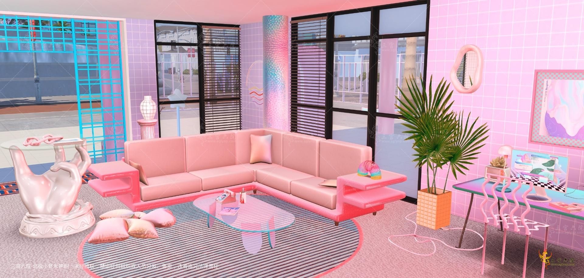 TS4_x64 2024-12-23 10-00-37.png