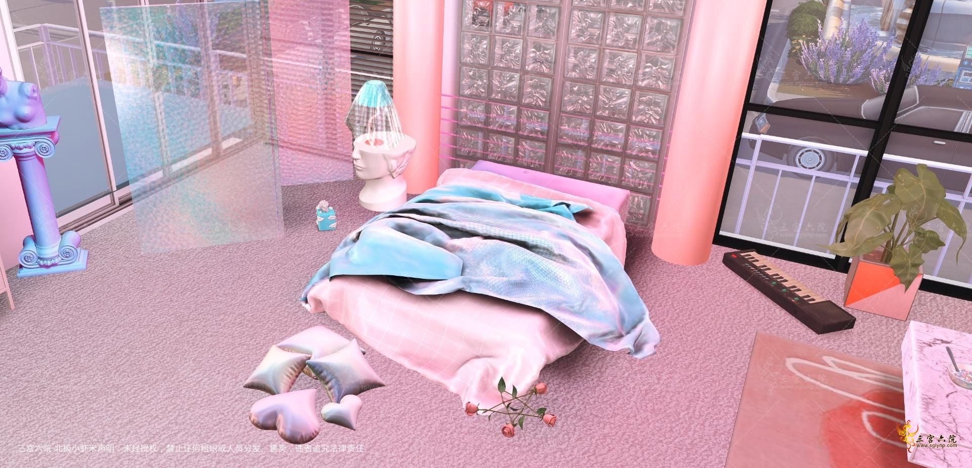 TS4_x64 2024-12-23 10-01-39.png