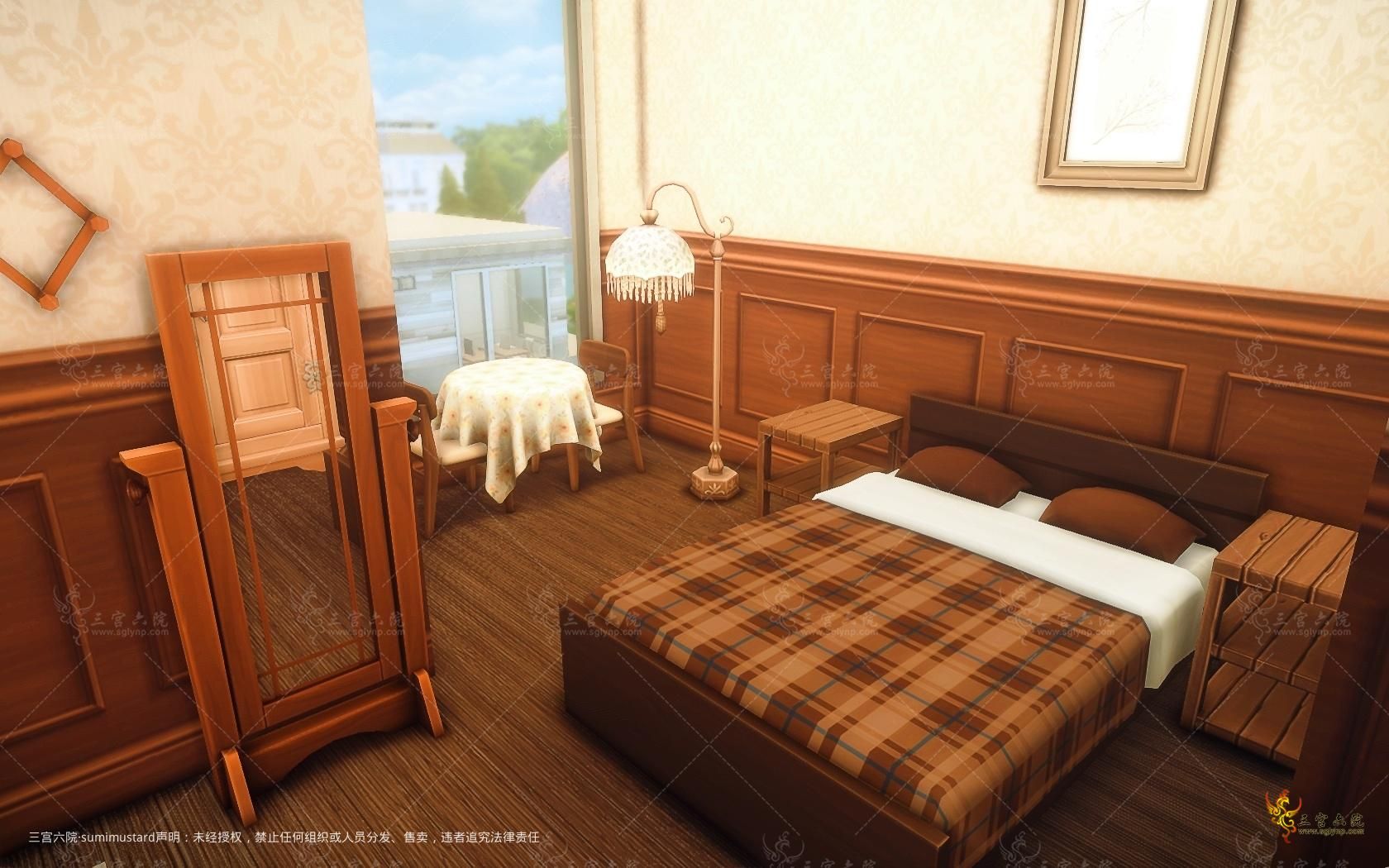 aecc3c9e0016957f76d9946a57b8a54d.png