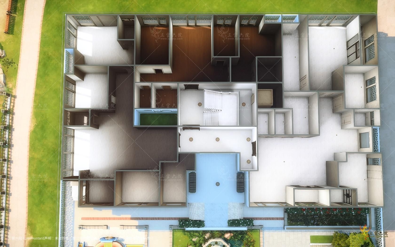 990a57e3f008dd48ae9576e78d11d016.png