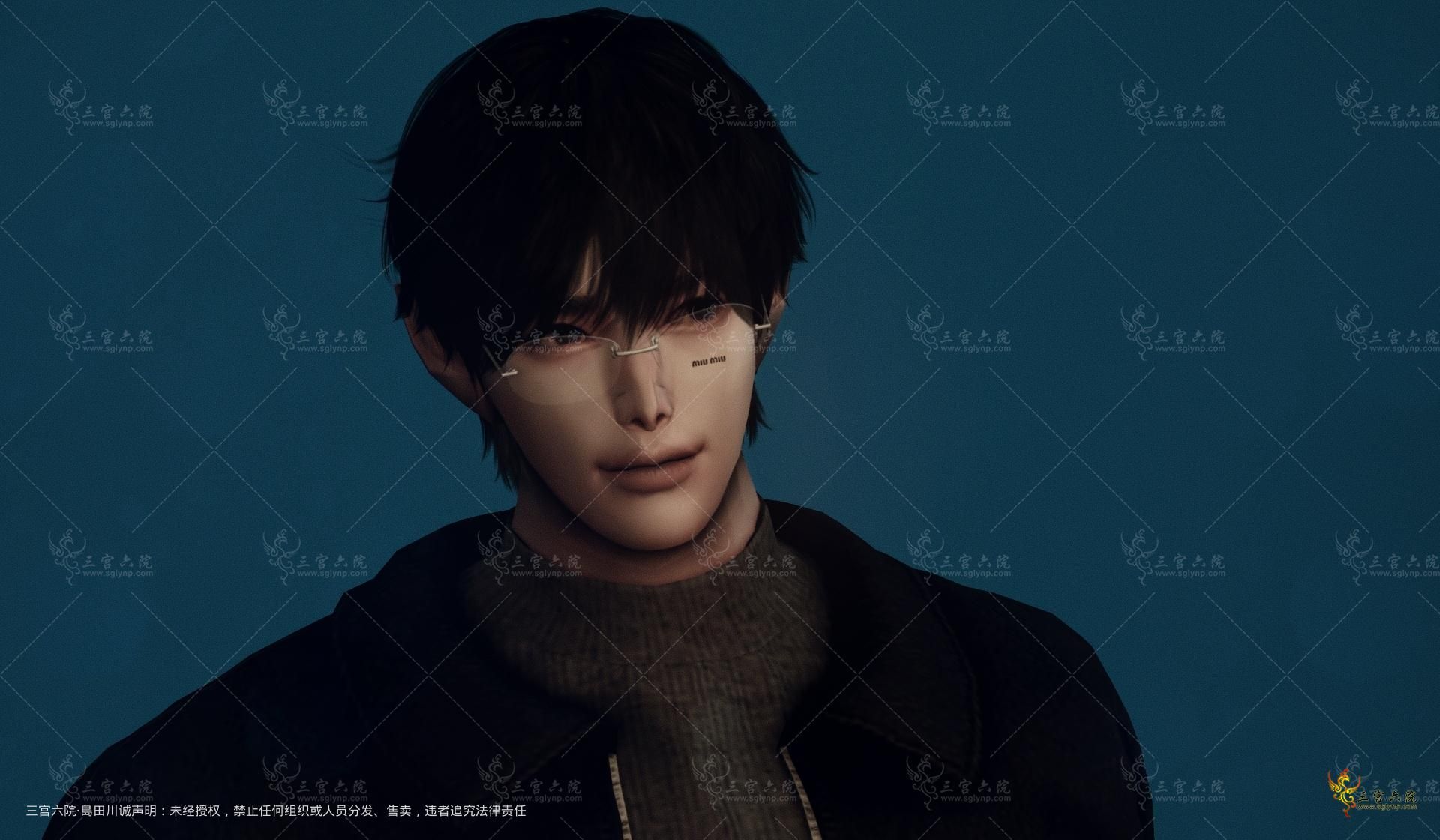 TS4_DX9_x64 2025-02-11 15-16-24.png