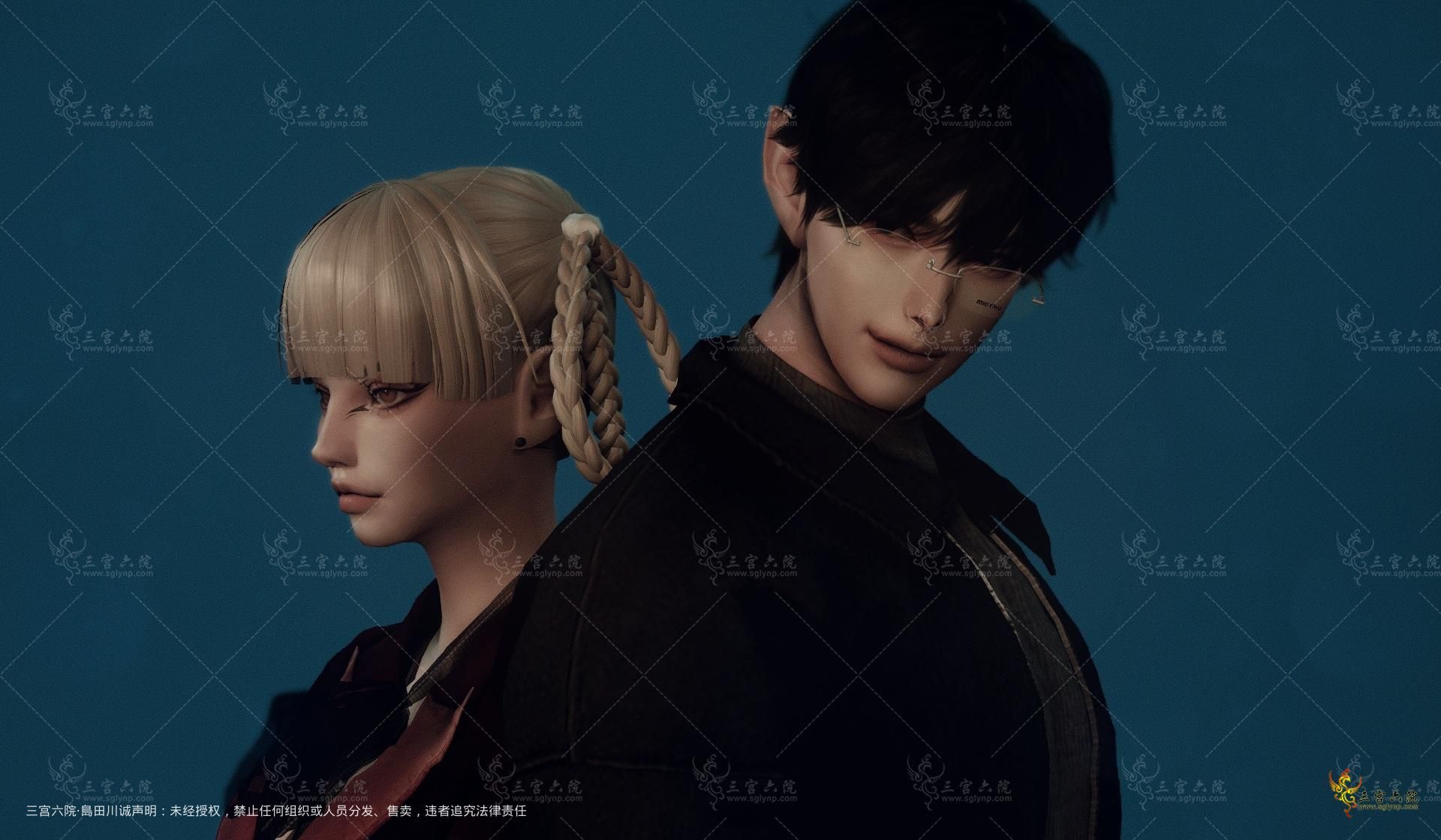 TS4_DX9_x64 2025-02-11 15-17-54.png