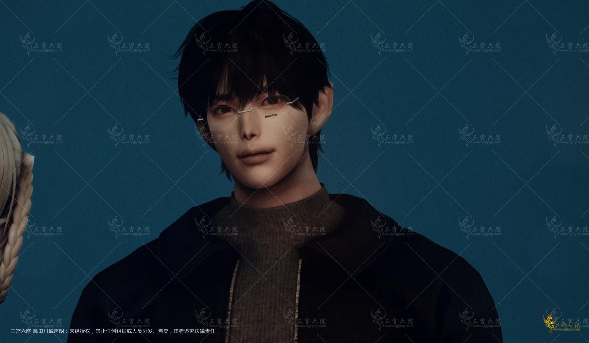 TS4_DX9_x64 2025-02-11 15-28-29.png