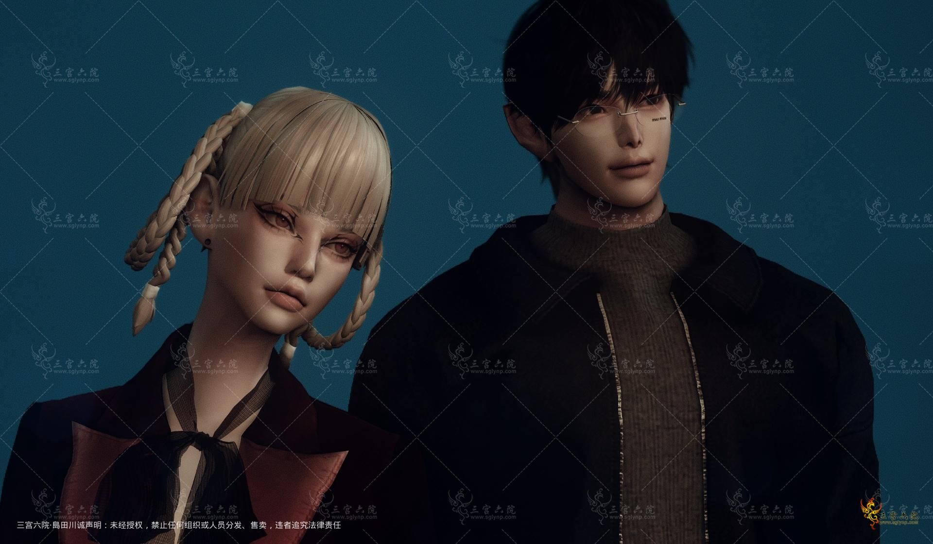 TS4_DX9_x64 2025-02-11 15-28-37.png