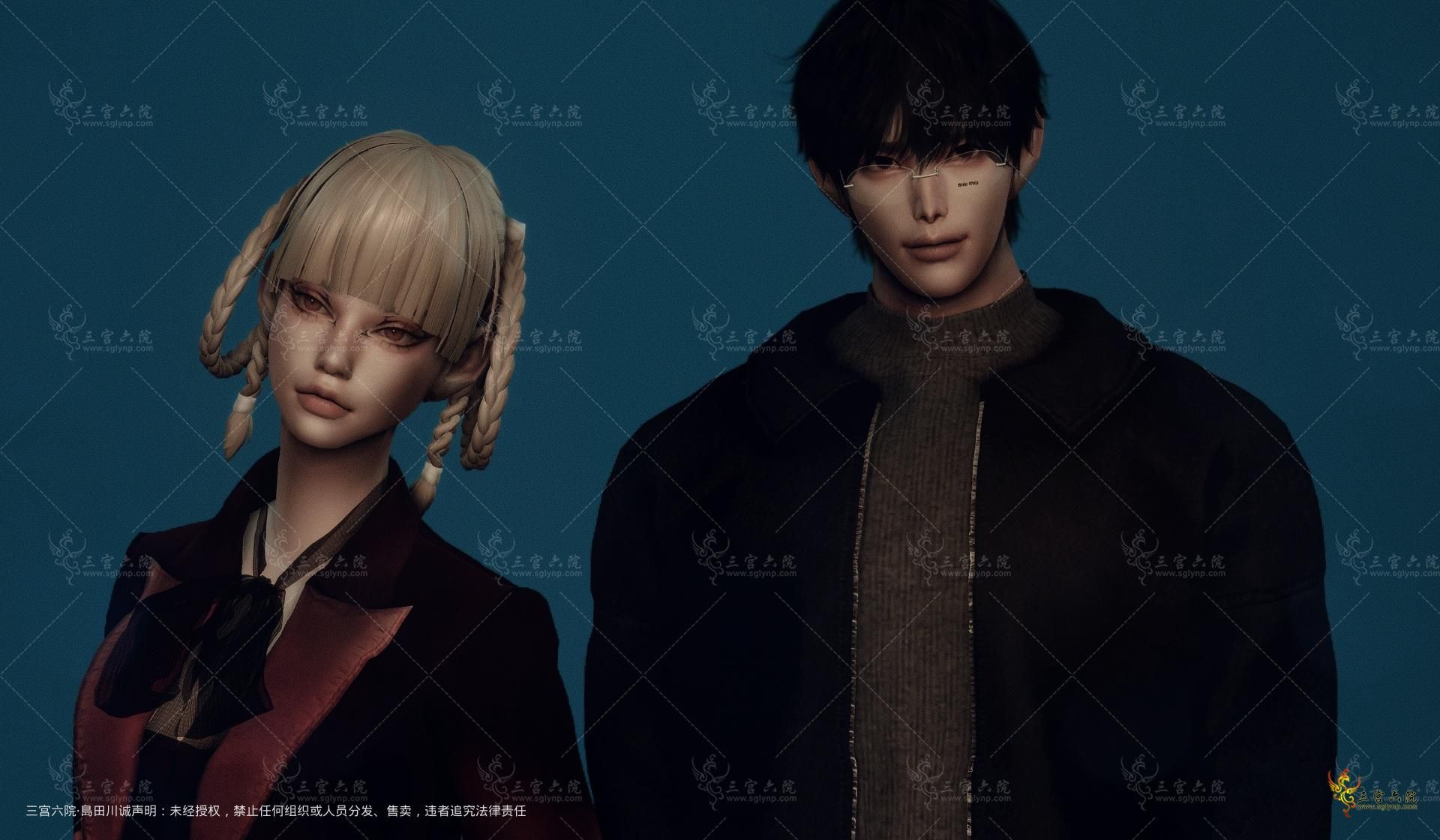 TS4_DX9_x64 2025-02-11 15-28-47.png