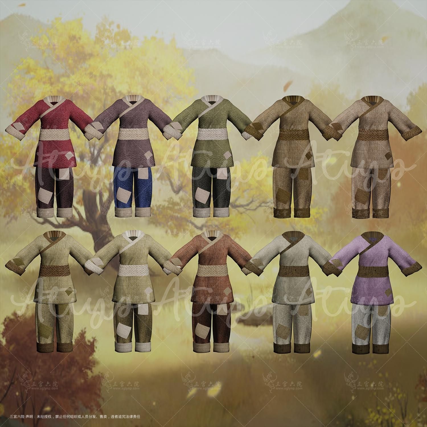 3.png