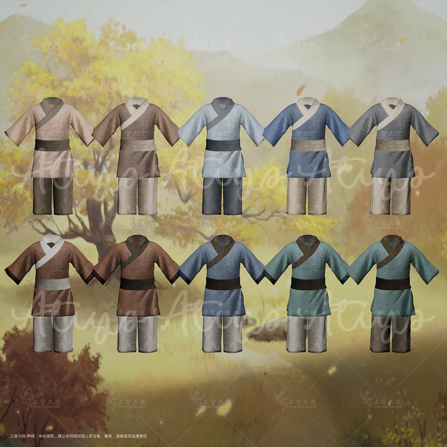 8.png