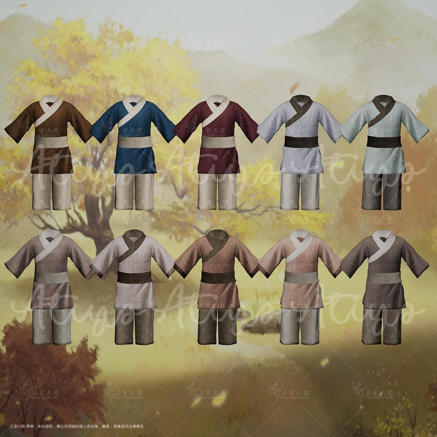9.png