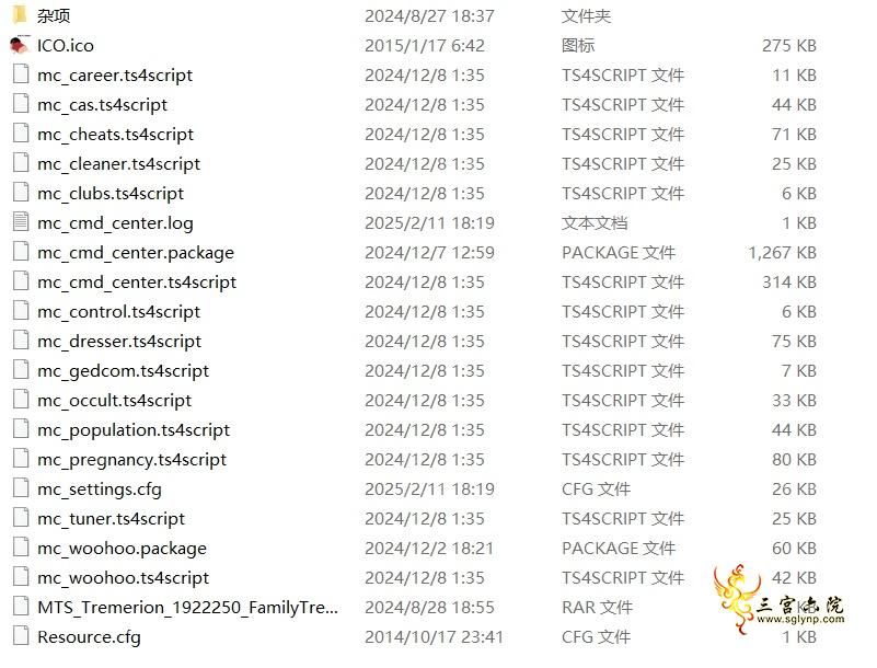 ef96917237728e8f933ae038dfa9393d.png
