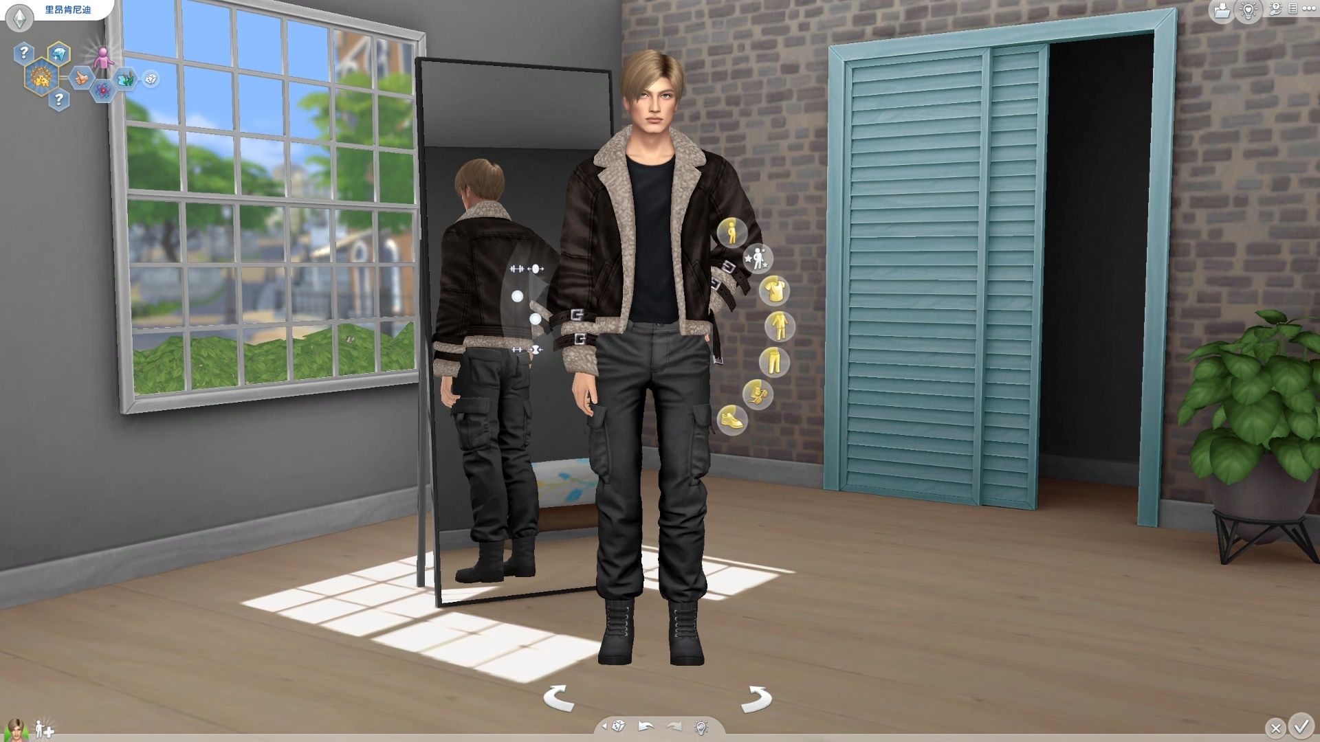 The Sims 4 Screenshot 2025.02.12 - 14.18.57.87.png