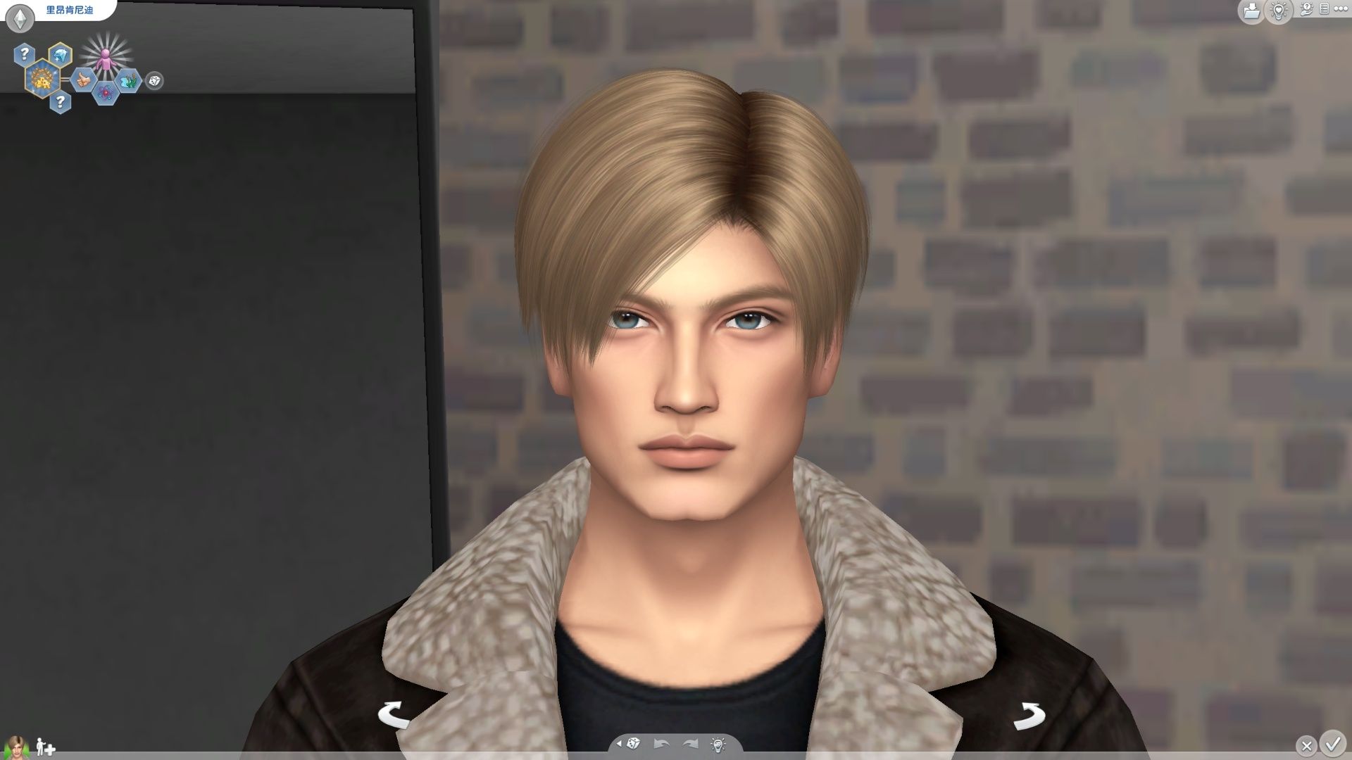 The Sims 4 Screenshot 2025.02.12 - 14.28.20.100.png