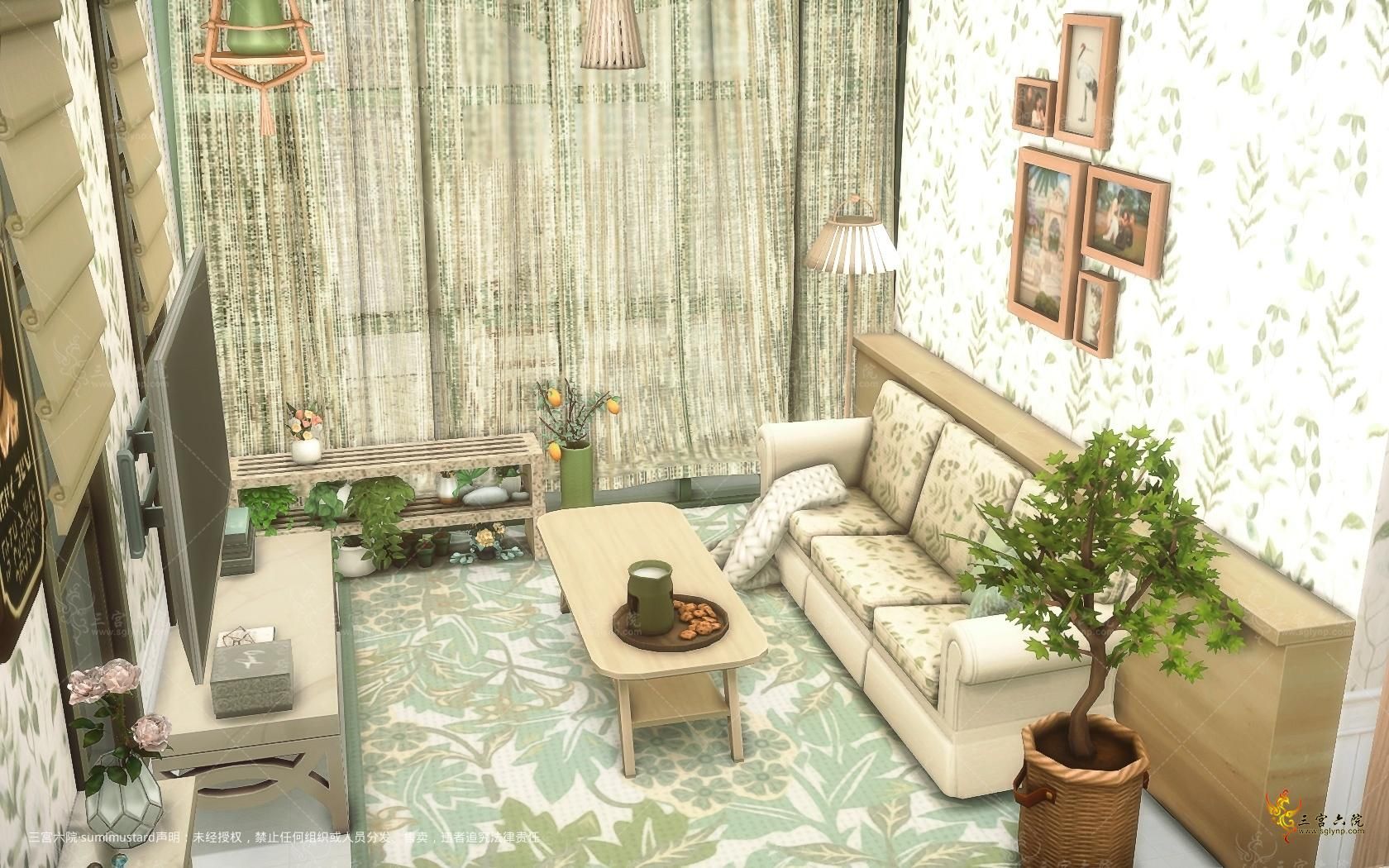 f8e4739fccae417fbc712c17b348b593.png