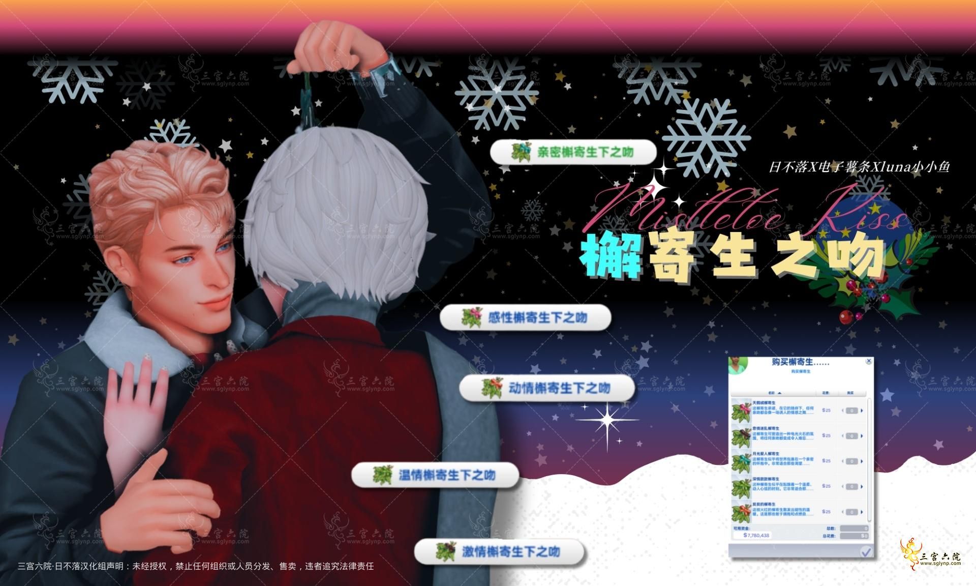         (500 x 300 ) (5001 x 300 ).png