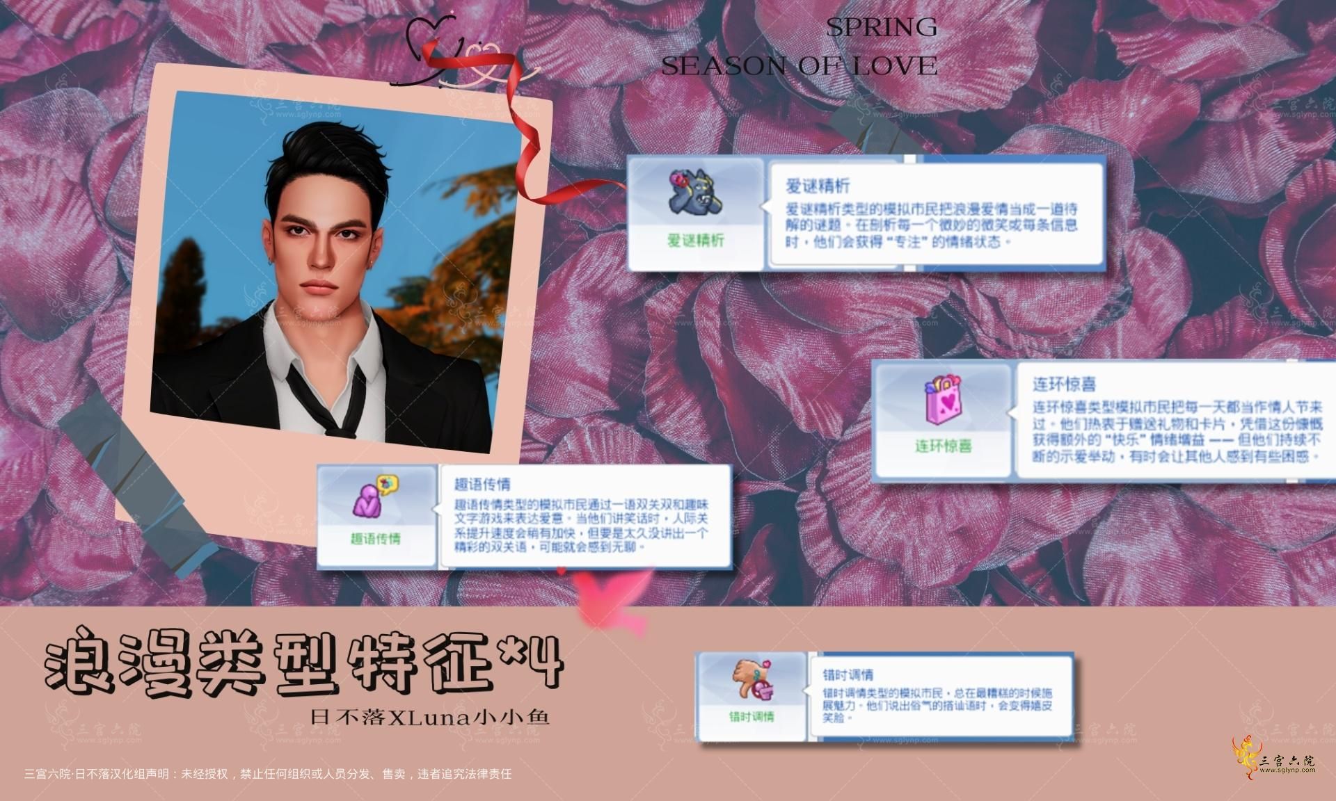         (500 x 300 ) (500 x2 300 ).png