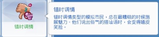 93946ea2abdec89ac33fe6551fc6bc6.png
