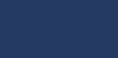 Ļͼ 2024-05-31 170756.png