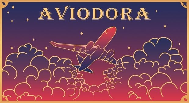 9314ec3c-6afd-4d1d-90a1-c98d406e4538.png