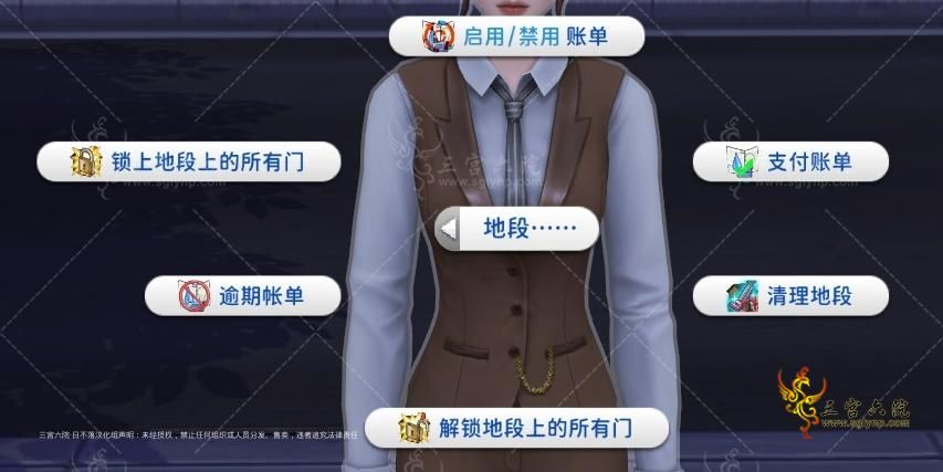 c468bb27ae889f60588b36b9ecd6f10.png
