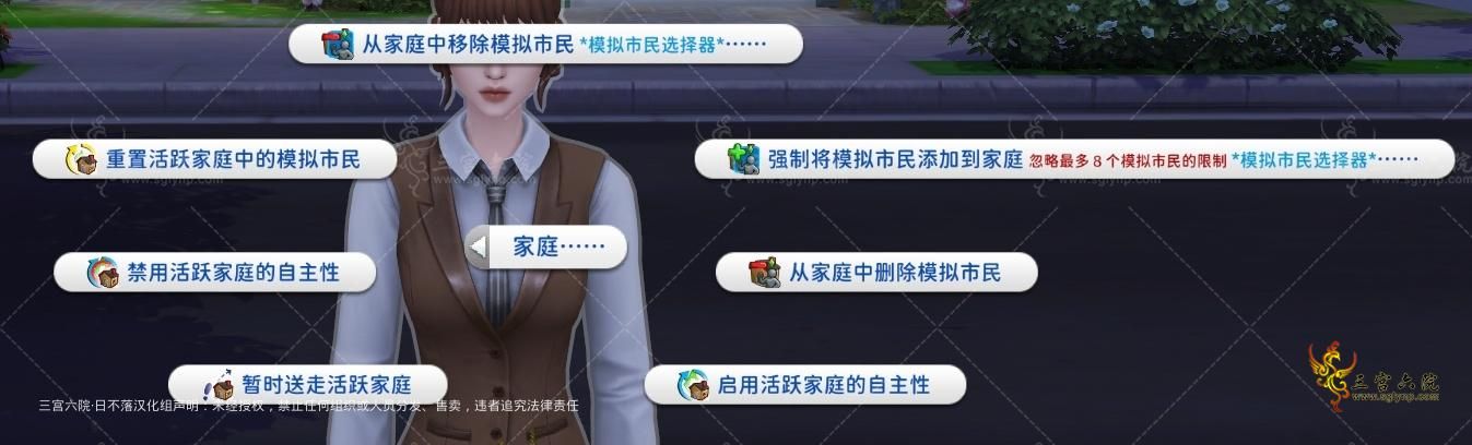 d2e7c480b6f2dfdf2252bf0ea79a423.png