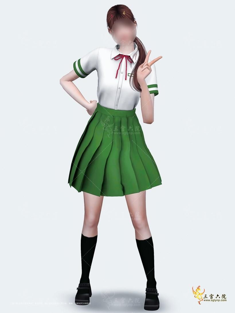 _-2.png