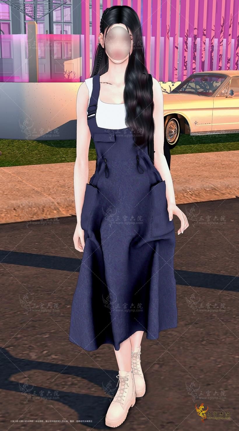 _-1 (2).png