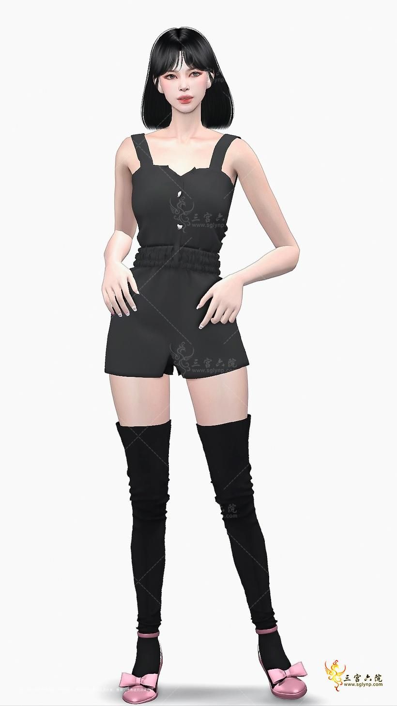 _-1 (1).png