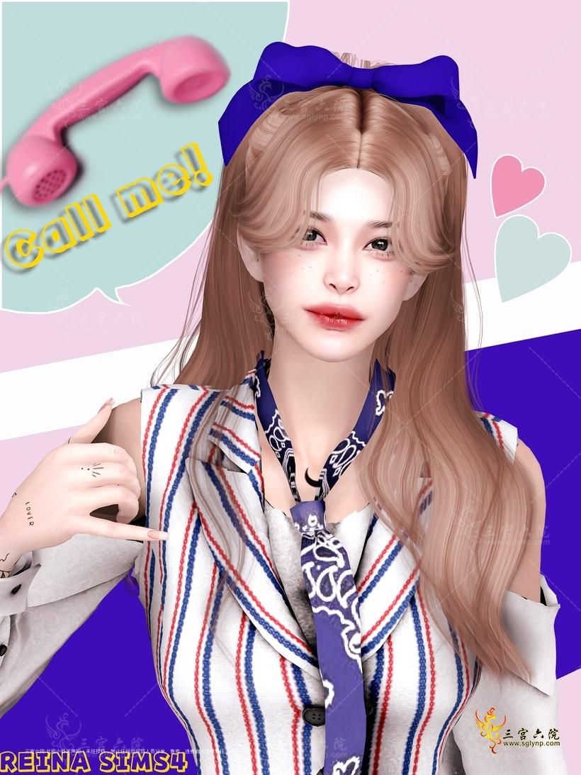 (1).png
