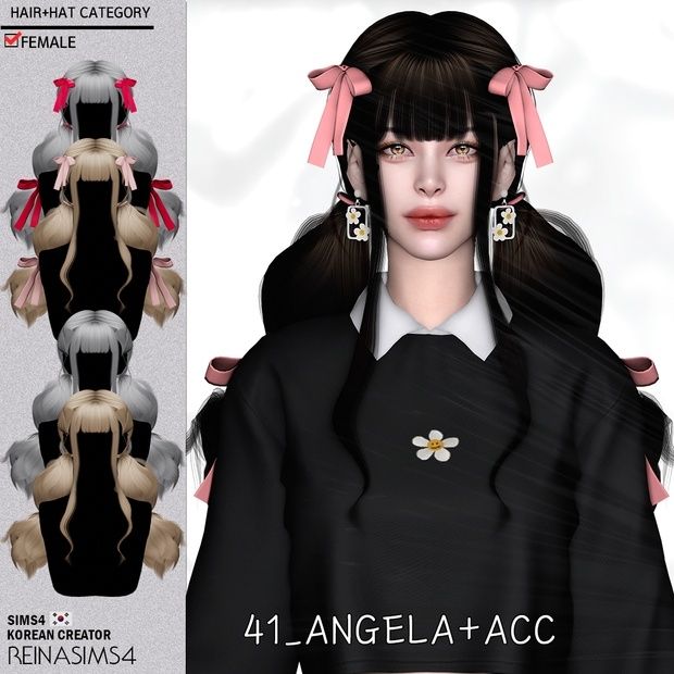 (28).png