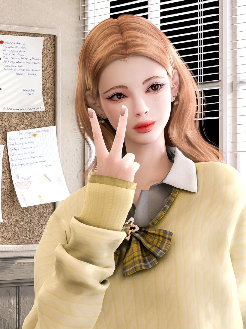 untitled4.png