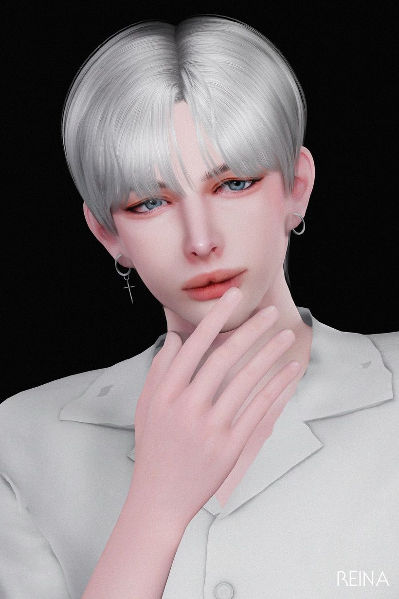 untitled4 (1).png