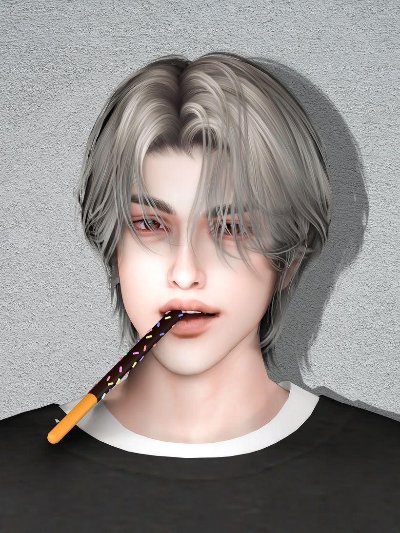 untitled (3).png