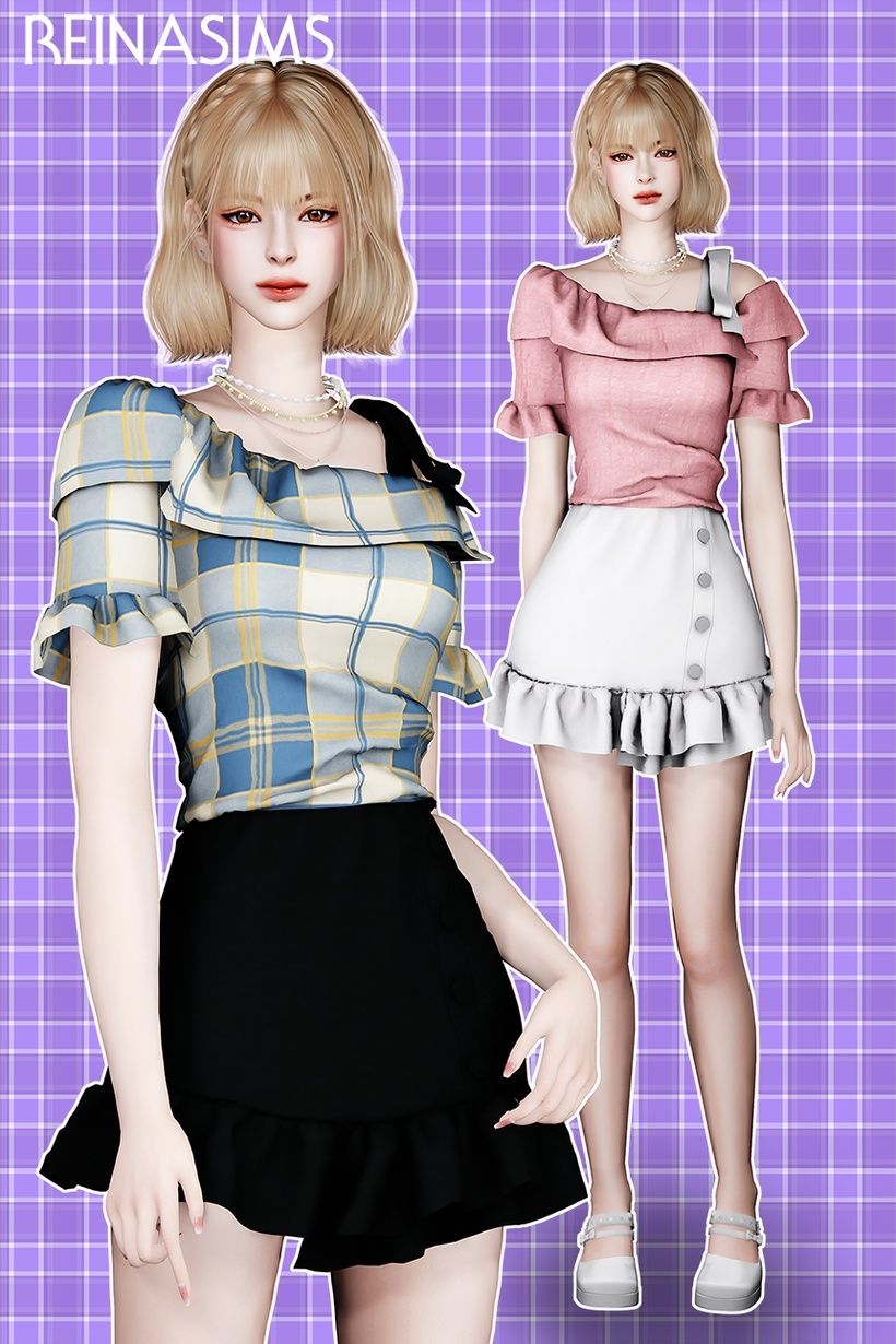 untitled (2).png