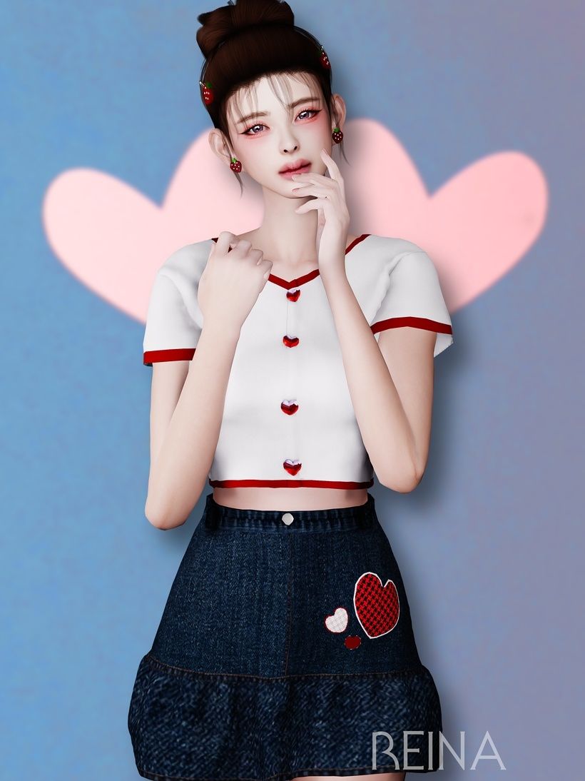 untitled (1).png