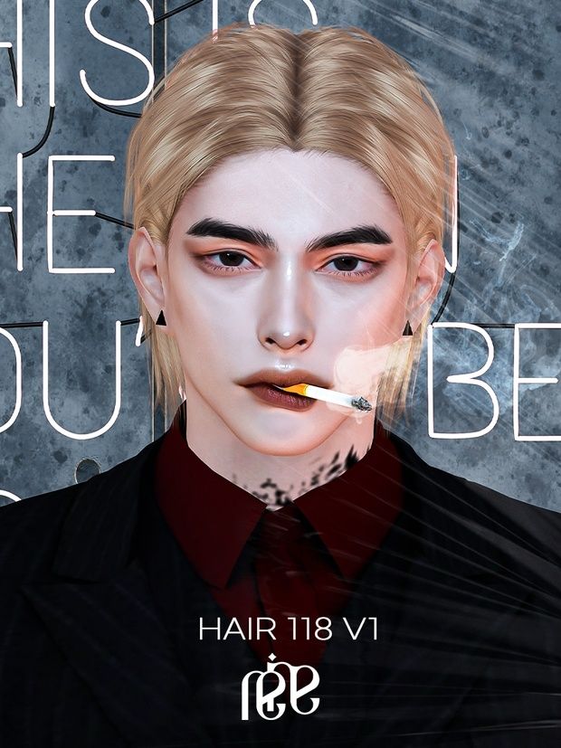 MAIN THUMBNAIL V1.png