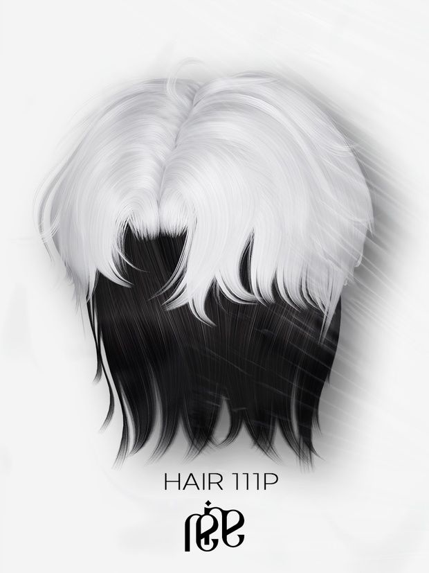 MAIN THUMBNAIL (3).png