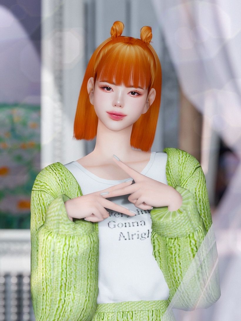 KakaoTalk_20221108_013729670.png