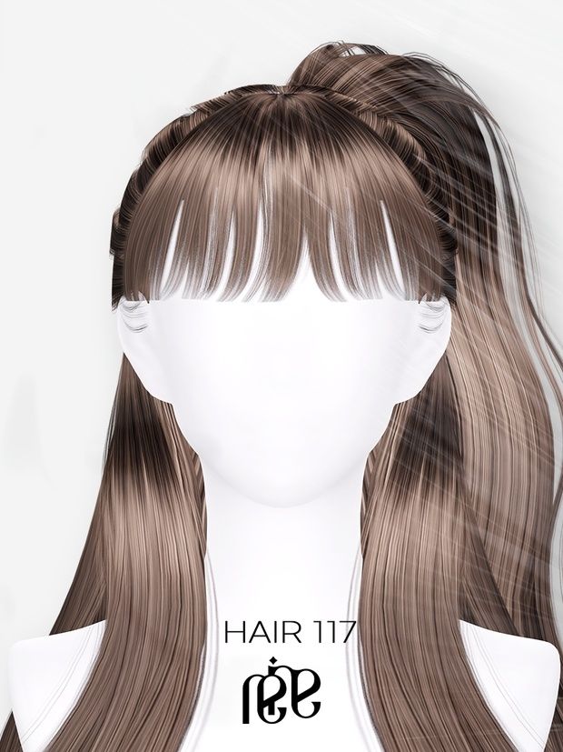 MAIN THUMBNAIL (1).png