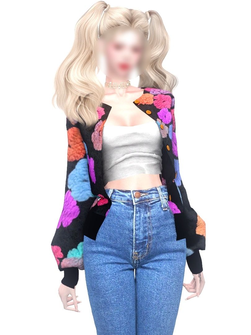 993.png
